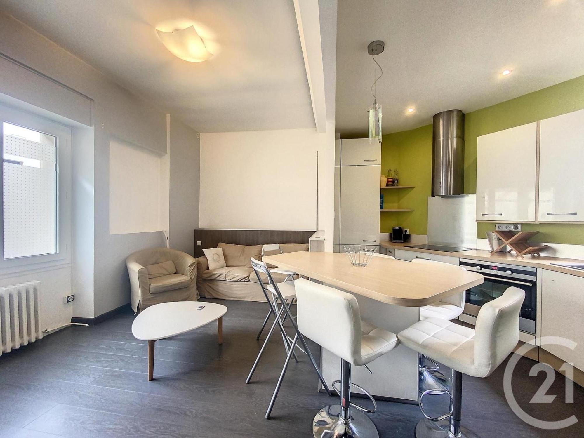 Le Duplex Cholet Exterior foto