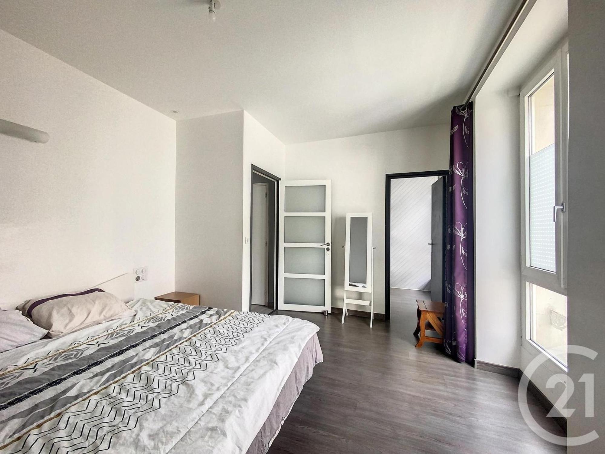 Le Duplex Cholet Exterior foto